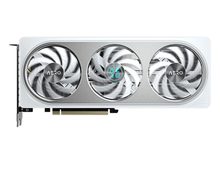 技嘉 RTX5060TI AERO 8G 雪鹰