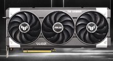 华硕 RTX5060TI O8G GAMING TUF 电竞特工