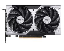 微星 RTX5050 VENTUS 2X 8G 万图师 双扇