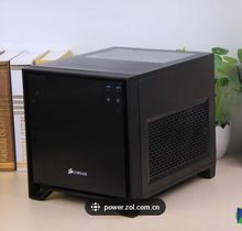 海盗船 250D（ITX主板）
