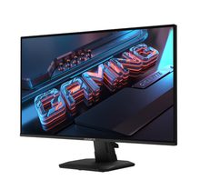 技嘉 GS25F2 SS 1K200HZ IPS 25寸 直面