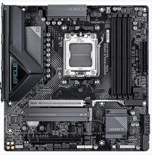技嘉 B850M EAGLE WIFI6E 猎鹰 D5