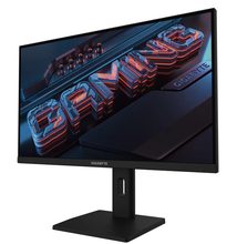 技嘉 G27QX电竞 2K 240hz IPS 27寸 升降旋转