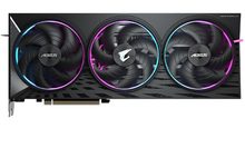 技嘉 RX9070XT ELITE 16G 小雕