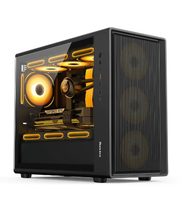 航嘉 G63 黑色