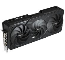 技嘉 RTX5080 WF3 OC 16G 风魔