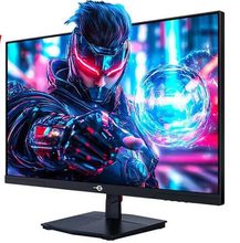 泰坦 P2718C 27寸 1K 144HZ IPS直面