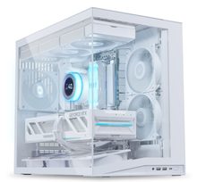 联力 包豪斯 迷你V2 白色