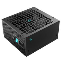 九州风神 PX1200G 1200W ATX3.0 80PLUS金牌 额定1200W