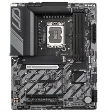 技嘉 Z890 UD DDR5