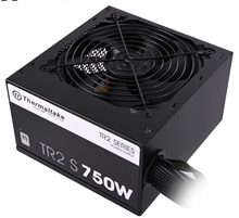 Tt TR2-750S 750W 白牌