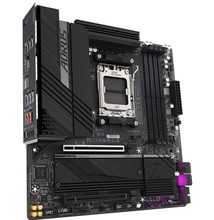 技嘉 B650M AORUS ELITE 小雕 D5