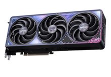 七彩虹 RTX5070 12G ULTRA W OC 黑色
