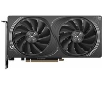 索泰 RTX5060 8G 星夜双扇